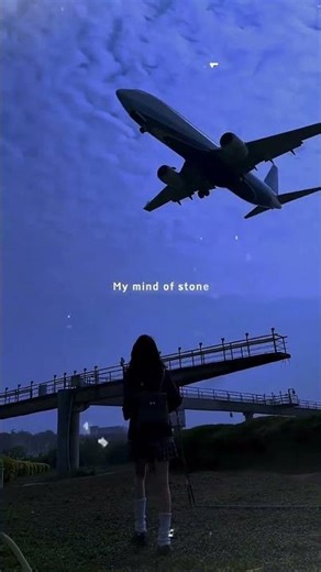 Lovely - Billie Eilish & Khalid | lyrics [aesthetic | whatsapp Status | English songs #viral #edit