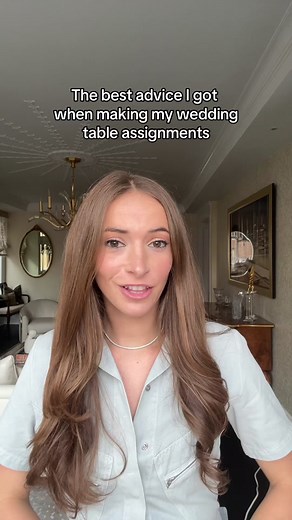 Everything you should know when making your wedding table arrangements ✍️ #wedding #brides #bride #bridalexpert #weddingexpert #weddingtips #weddingadvice #bridaltips #bridaladvice #weddingtables #weddingseating #weddingseatingchart #weddingseatingplan #weddingprotip