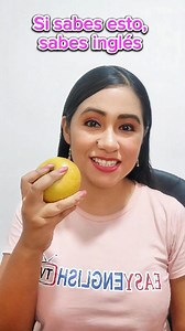 482K views · 16K reactions | EasyEnglish TV on Reels | Facebook