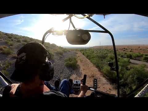 I Can't Fly any Better Than This | Rich Parker, Sport pilot