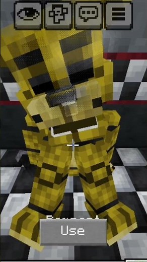 Guide on how to learn to use the addon: FNaF Prop and stuff