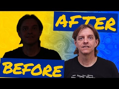 Lights For Sewing Room - Get a Massive Improvement