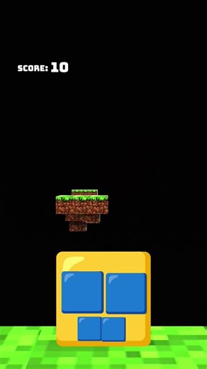 geometry dahs(no se como se escribe)