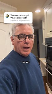 Processed foods, sugary drinks—your liver processes all of that. And if it doesn't get the support it needs, it's less capable of doing its job. Meet Dose for your Liver 🍊 a clinically-backed 2oz daily supplement that helps support healthy liver enzyme levels. Each serving packs ingredients like milk thistle, turmeric, and ginger, with the potency of 17 cold-pressed turmeric shots in one! ✅ Supports healthy liver enzyme levels ✅ Aids digestion & energy ✅ Supports the liver, which supports corti