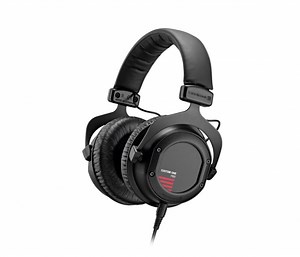 Beyerdynamic Custom One Pro Plus czarny - Słuchawki przewodowe - najlepsze ceny, tysiące opinii w x-kom.pl