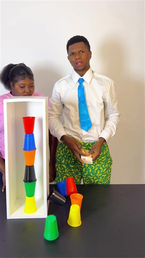 El torre #fyp #viral #tiktok