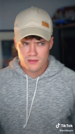 #ad Such a lifesaver! 🚀🌎 #universitylife #studystips #selfimprovement #backtoschool2021 #gauthmath #learnongauth