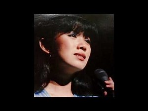 森昌子 ためいき橋