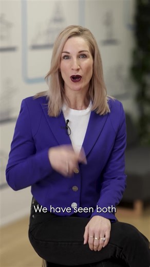 13K views · 50 reactions |  Despite a challenging economic environment, now could be the perfect time to buy and sell. #propertymarket #newzealandproperty #nzproperty #investment #propertyprices #newzealandrealestate #realestate | realestate.co.nz | Facebook