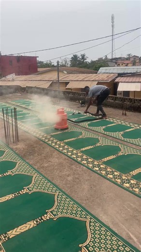 Karem Music: Discover Muslim Tunes on TikTok India