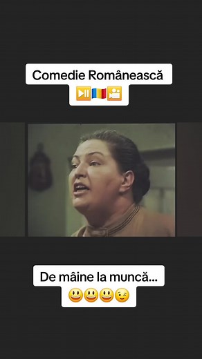 #comedieromaneasca #filmeromanesti #umorromanesc #serialeromanesti