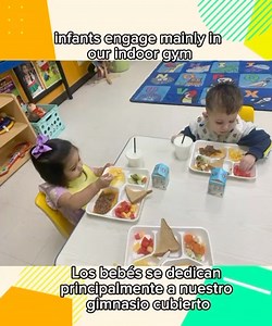 8K views · 24 reactions | Come get your tour now & enroll your child with us! | Rhema's Learning Center | Facebook