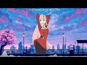 TikTok Zero Two Dance - 2 Phút Hơn (KAIZ Remix)- Lyric Español