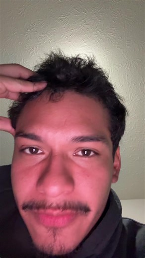 Rolling Code (@rolling.code)’s videos with original sound - Rolling Code