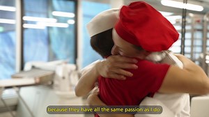 Here's What's ON this week for WorldSkills Competition 2022 Special Edition presented by Samsung! 🎉 18 skill competitions begin in nine locations across North America, Europe and East Asia including: 17-20 Oct - Welding and Construction Metal Work in Cleveland, United States of America (SkillsUSA) 17-20 Oct - Robot Systems Integration in Esch-sur-Alzette, Luxembourg (Worldskills Luxembourg) 18-20 Oct - Industrial Mechanics in Brampton, Canada (Skills Canada) 18-21 Oct - Autobody Repair in Bern,