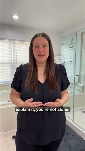 Homework Support for Busy Parents #parenthack#busyparents