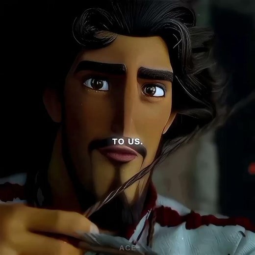 |PART 2|| King Saul tries to kill David #fypシ #edit #foryou @AngelStudiosInc