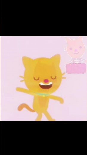 Jinja édit [Sago Mini Friend] #edit #sagominifriends #sagomini