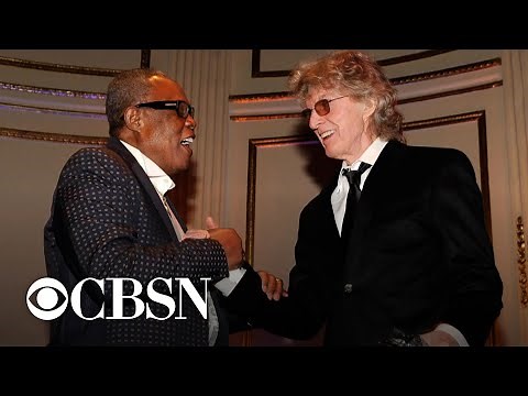 Controversial radio legend Don Imus dies at 79