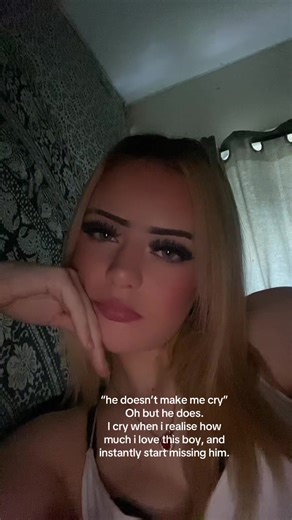 Understanding Love and Laughter in Relationships