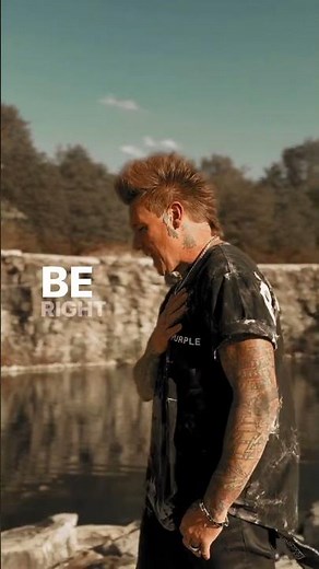 Papa Roach - Leave A Light On (Talk Away The Dark) #leavealighton #paparoach