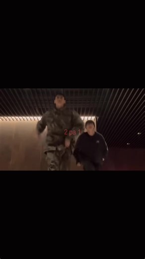 oh jungkook… #chaeunwoo #jungkook #dancing #kpopfyp #chaeunwoo_official #jungkook_golden #twoman #bts #paratiiiiiiiiiiiiiii #fyp?viral #kpopfypp #trendingtiktok #viral