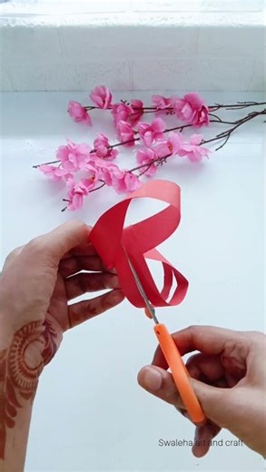 Wait till the end #craftshorts