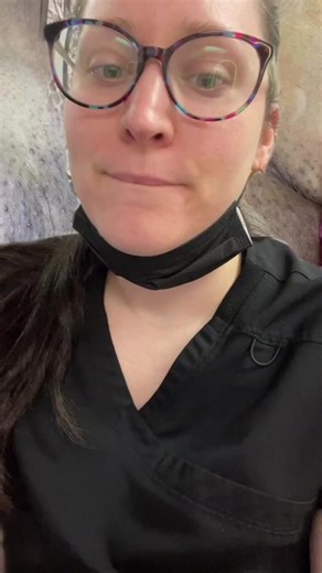 Brazilian Wax Before and After Treatment Transformation