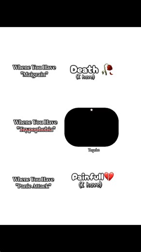 Understanding Anxiety and Phobias: How to Cope