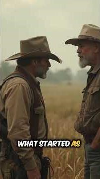 The Forgotten Battle of Cows: A Quirky Slice of American History