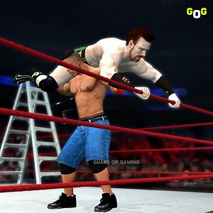 I still remember this from years ago | Guard Of Gaming