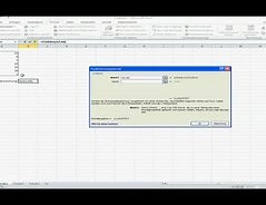 Abweichung berechnen - so geht's in Excel