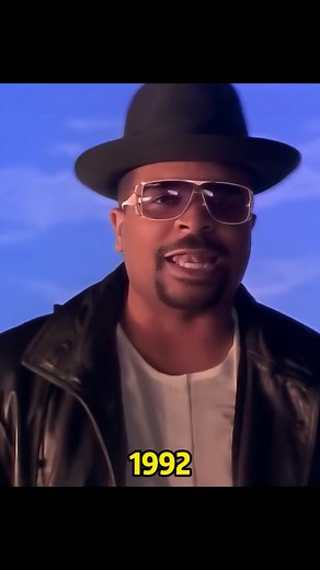 Sir Mix-A-Lot - Baby Got Back #hiphop #electronic #sirmixalot #musicvideo #youtube #90smusic