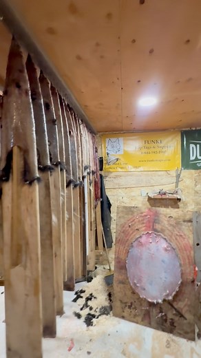 #beavers #beavertrapping #mountainmen #historychannel | Paul Antczak