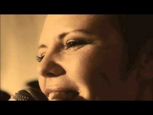 Robinson Club Song (Deutsch) - Corinna