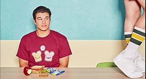 Heute gibt's 20% auf alles. Also schnapp dir, worauf du wirklich...