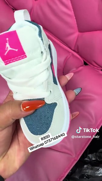 Starstone_hair🇿🇦🇨🇳 (@starstone_hair)’s videos with original sound - The life of Mooi