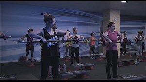 2.5K views · 33 reactions | We've had some great feedback about the new Les Mills releases this week... ALL of which are included in you membership. We have over 250 classes a month for you to choose from! www.jdgyms.co.uk/classes.php | JD Gyms | Facebook