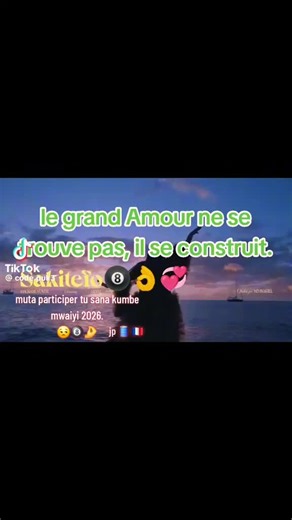 Vidéos de Code Puk3 (@code.puk38) avec son original - Actualités