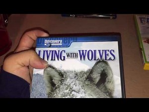 VHS/DVD/Blu-Ray Update For February 18th, 2017