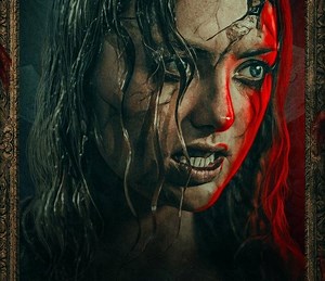 The Inheritance Summary, Trailer, Cast, Where to Watch and More