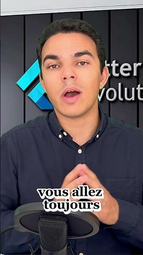Créer une app - Étape 3: Configuration de l'environnement de développement (IDE, SDK, etc)
