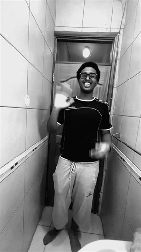 Understanding Bromance in Modern Friendships