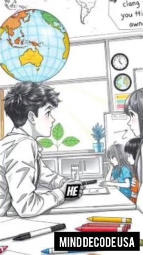 Imperialism - A Small Act of Sharing