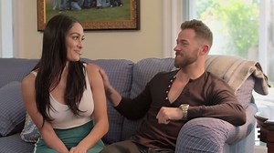 219K views · 119 shares | This trip to Mexicali can change the Bellas' relationship with their dad forever ❤️ Catch up on Total Bellas On Demand e.app.link/WatchTotalBellas | Total Bellas | Facebook