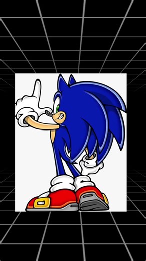 preguntas y respuestas #sonic #octomememoris #outcome #om #