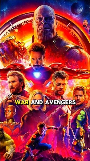 Marvel’s Script Paranoia: Code Red vs. Code Blue