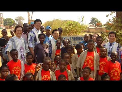 大阪府知事・大阪市長W辞任。国保逃れの説明不能。今度は説明からも逃げて辞任。まさか立候補しないでしょうね？2度と政治に携わらないでほしい。