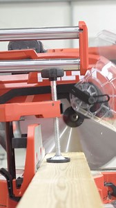 432 reactions · 15 comments | Our cordless 12" mitre-saw is now available. 12" inch blade. Ergonomic. High cuts per charge. | Hilti | Facebook