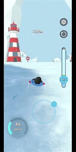 GW BAKAL TAMATIN INI GAME (PART 2) #ztrgameplay